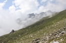 Rifugio Stellina_52