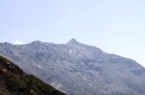 Rifugio Stellina_9