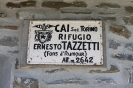 Rif Tazzetti_79