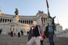 Altare della Patria_10