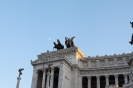 Altare della Patria_11