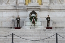 Altare della Patria