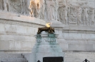 Altare della Patria_13