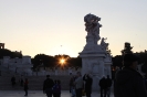 Altare della Patria_14