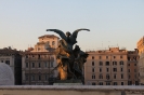 Altare della Patria_15