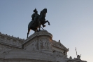 Altare della Patria_17