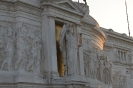 Altare della Patria_18