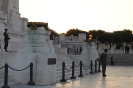 Altare della Patria_19