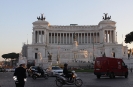 Altare della Patria_1