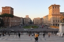 Altare della Patria_20