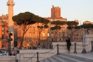 Altare della Patria_23