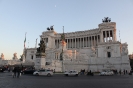 Altare della Patria_25