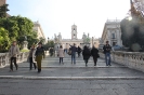 Altare della Patria_26