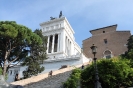 Altare della Patria_27