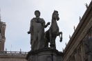 Altare della Patria_28