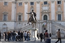 Altare della Patria_29