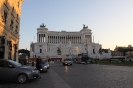 Altare della Patria_2