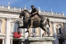 Altare della Patria_30