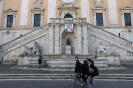 Altare della Patria_31