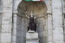 Altare della Patria_32