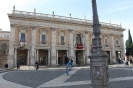 Altare della Patria_33