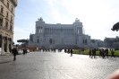 Altare della Patria_35