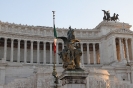 Altare della Patria_4