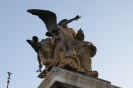 Altare della Patria_5