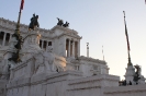 Altare della Patria_6