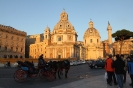 Altare della Patria_7