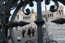 Altare della Patria_8