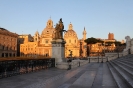 Altare della Patria_9