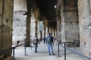 COLOSSEO_10