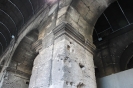 COLOSSEO_11