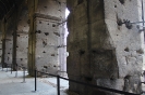 COLOSSEO_12