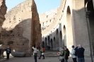 COLOSSEO_14