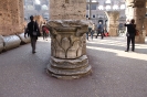 COLOSSEO_15