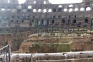 COLOSSEO_16