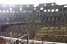 COLOSSEO_17