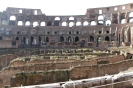 COLOSSEO_18