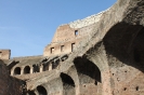 COLOSSEO_19