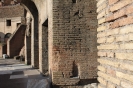 COLOSSEO_20