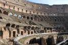 COLOSSEO_21