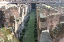Il Colosseo