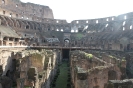 COLOSSEO_23