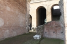 COLOSSEO_24