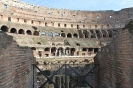 COLOSSEO_25