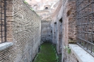 COLOSSEO_26