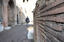 COLOSSEO_27