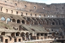 COLOSSEO_28